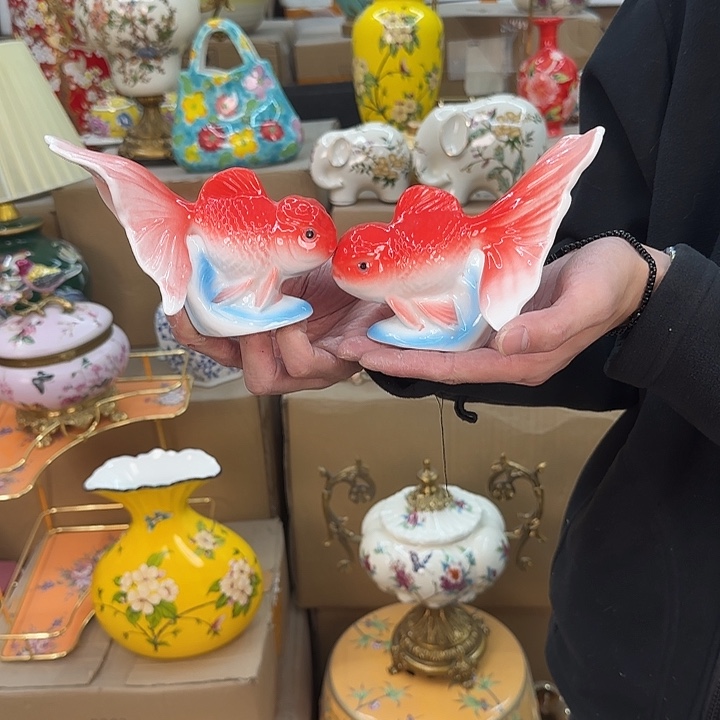 瓷片样品样品样品