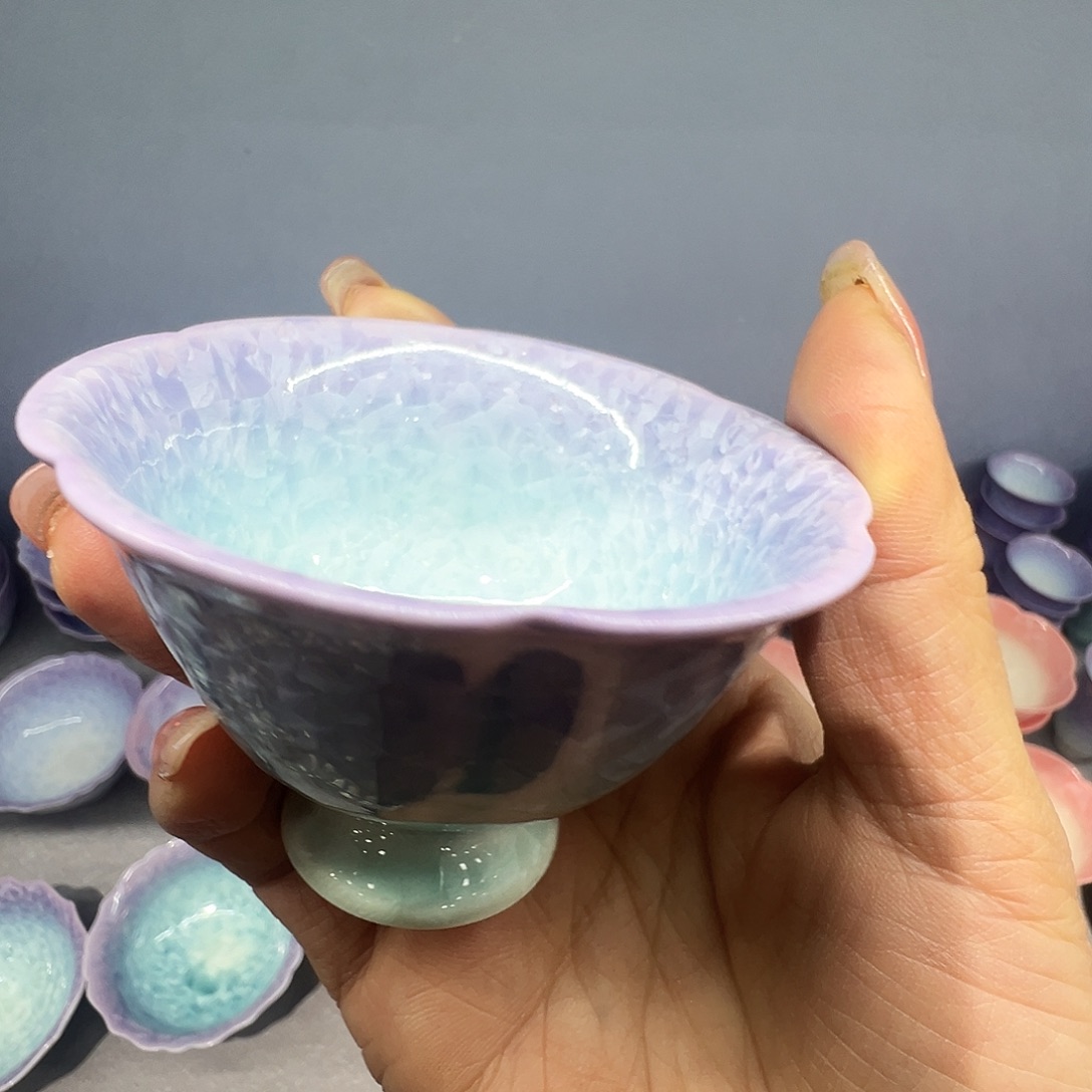 瓷片。。。。。。。。。。。。。。。。