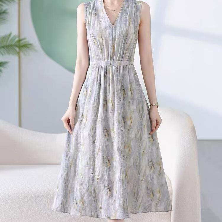 621-630    孤品2025时尚百搭高级显瘦女装