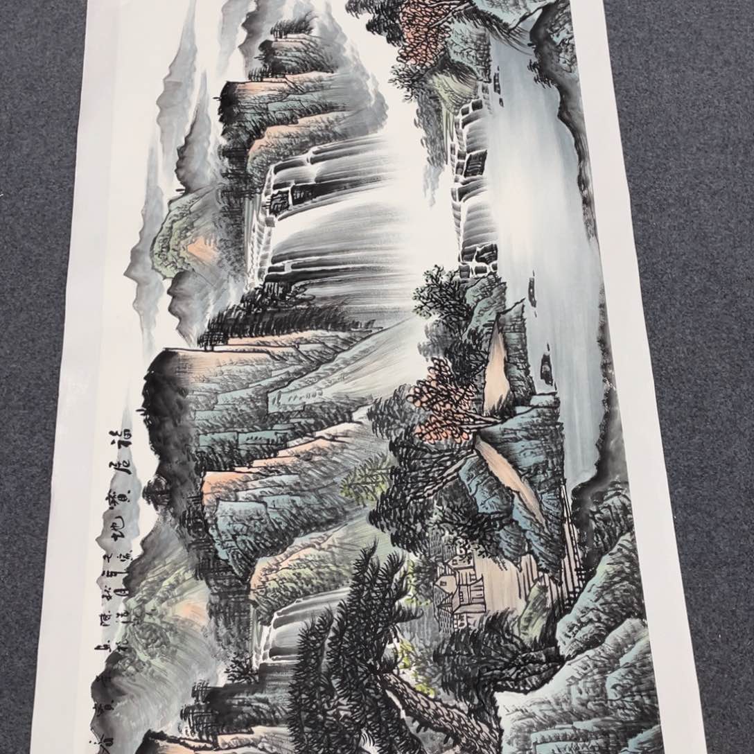 我们的生活方式是什么意思