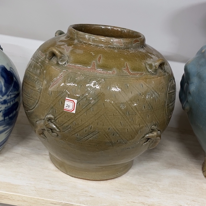 好货靓货漂亮好货