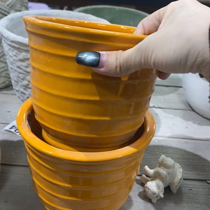 复古风格15555888888