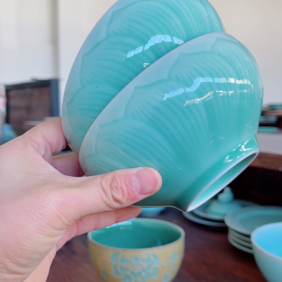 哈哈哈哈哈哈哈哈哈碗