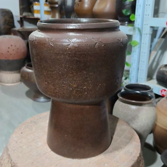 高26/16手工精品特价捡漏