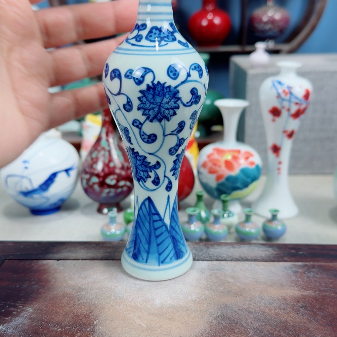 瓶摆件摆件摆件摆件