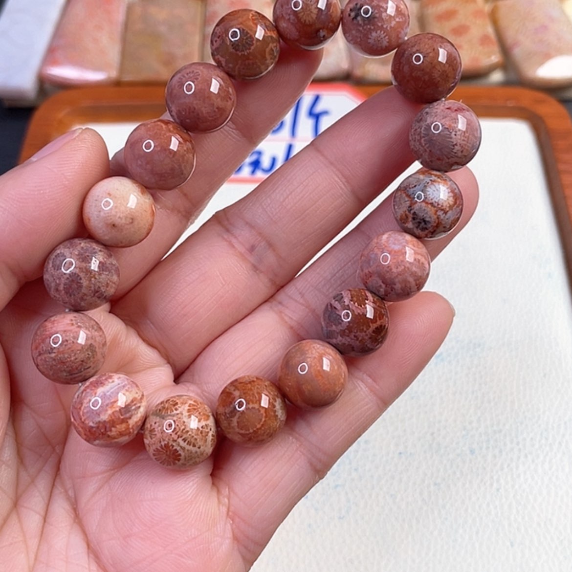 【闪购商品】硅化玉吊坠(赠链)未镶嵌富**爷