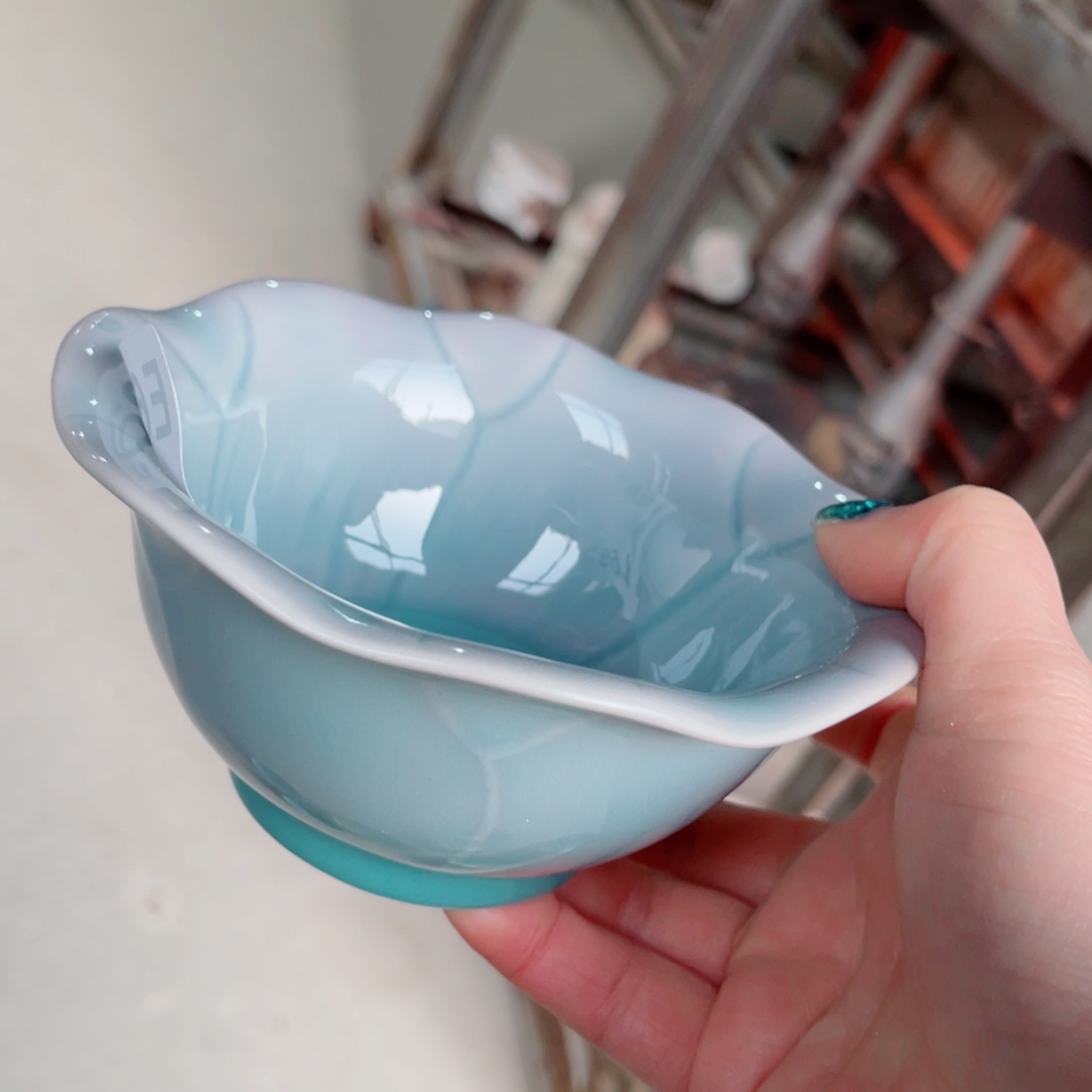 碗哈哈哈哈就哈哈哈哈哈哈