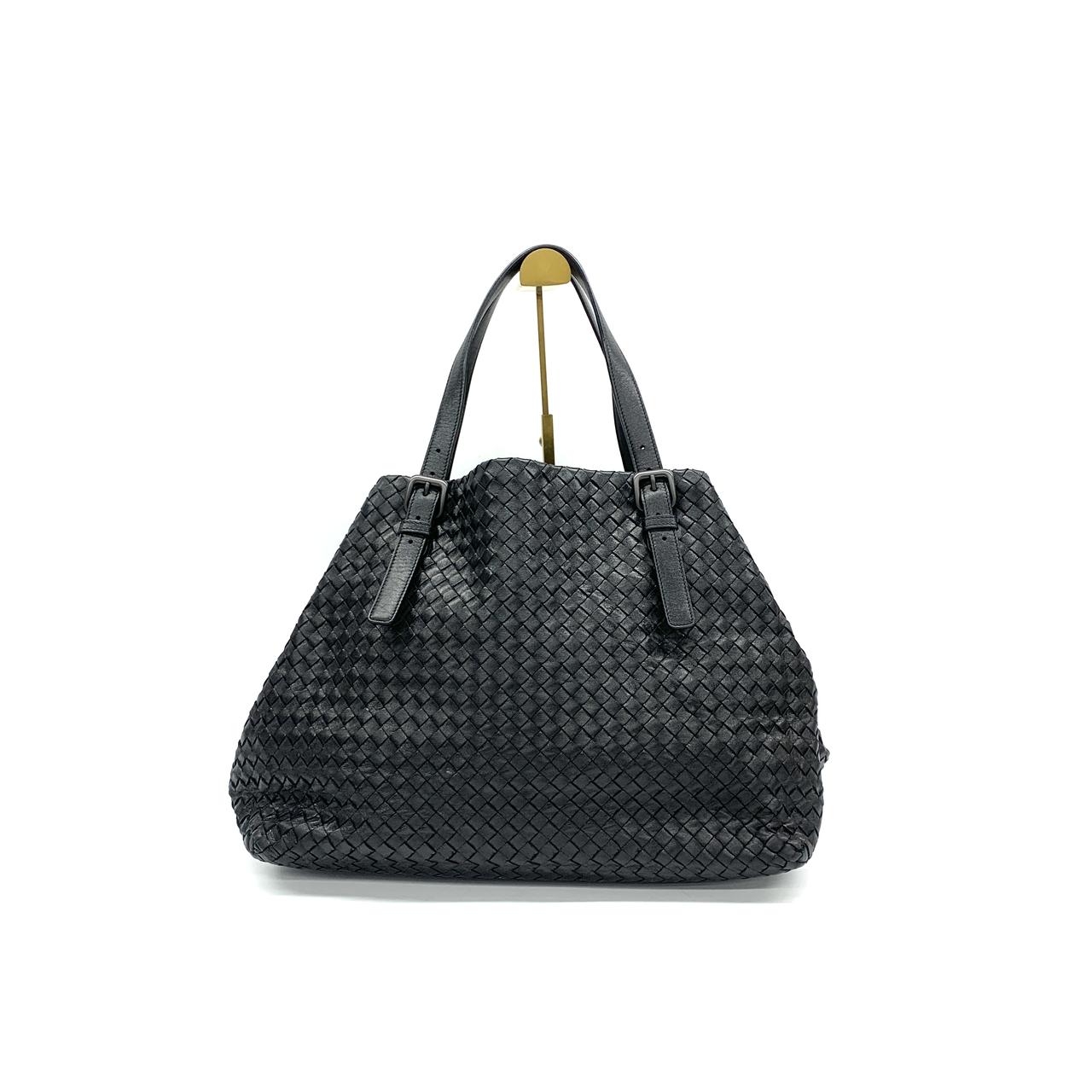 95新 BOTTEGA VENETA/葆蝶家 葆蝶家/单肩包/4322