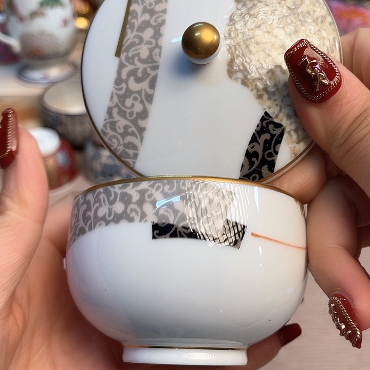 摆件全球孤品全球孤品