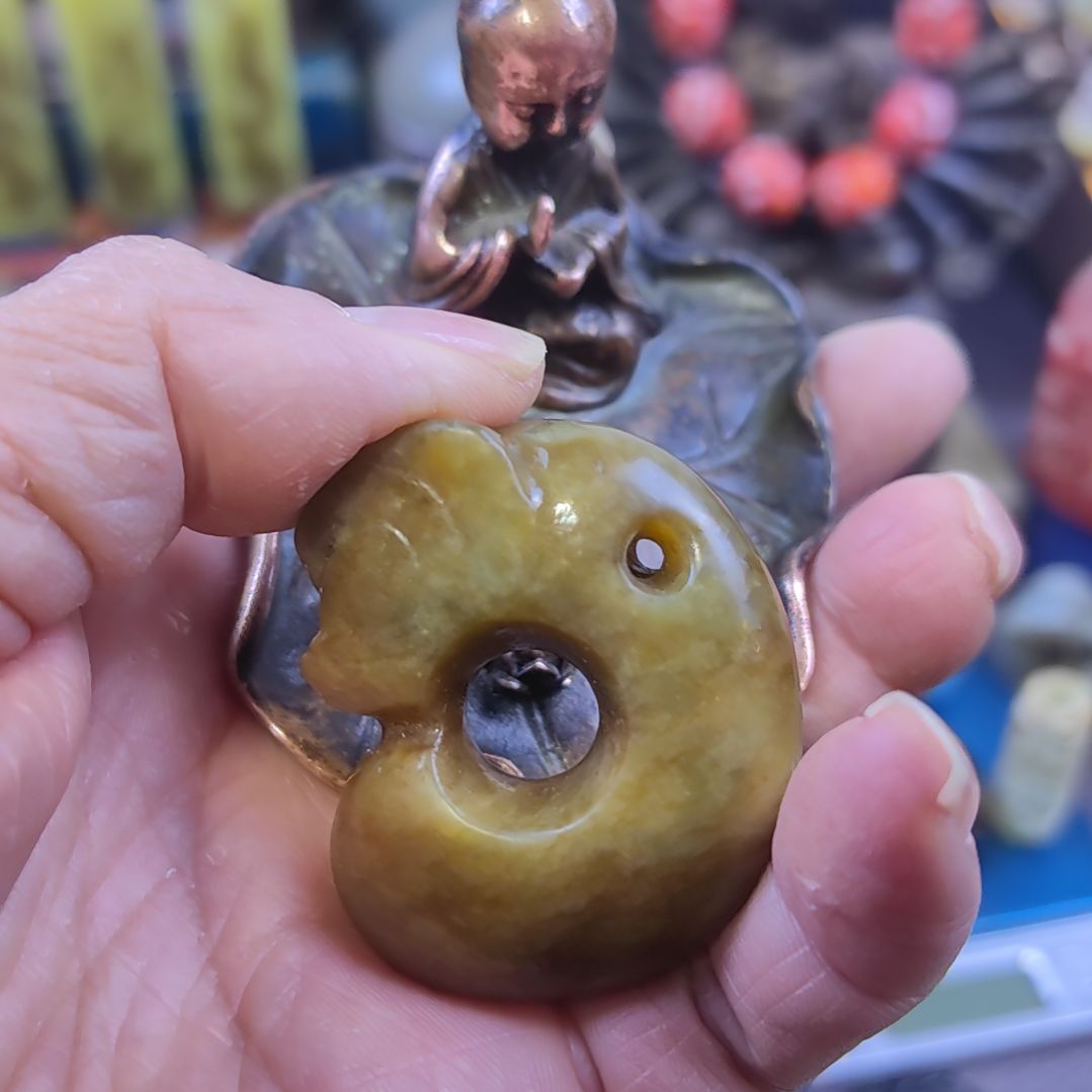 摆件铜器杂件摆件摆件摆件摆件