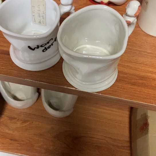 紫砂陶瓷材料研究中心