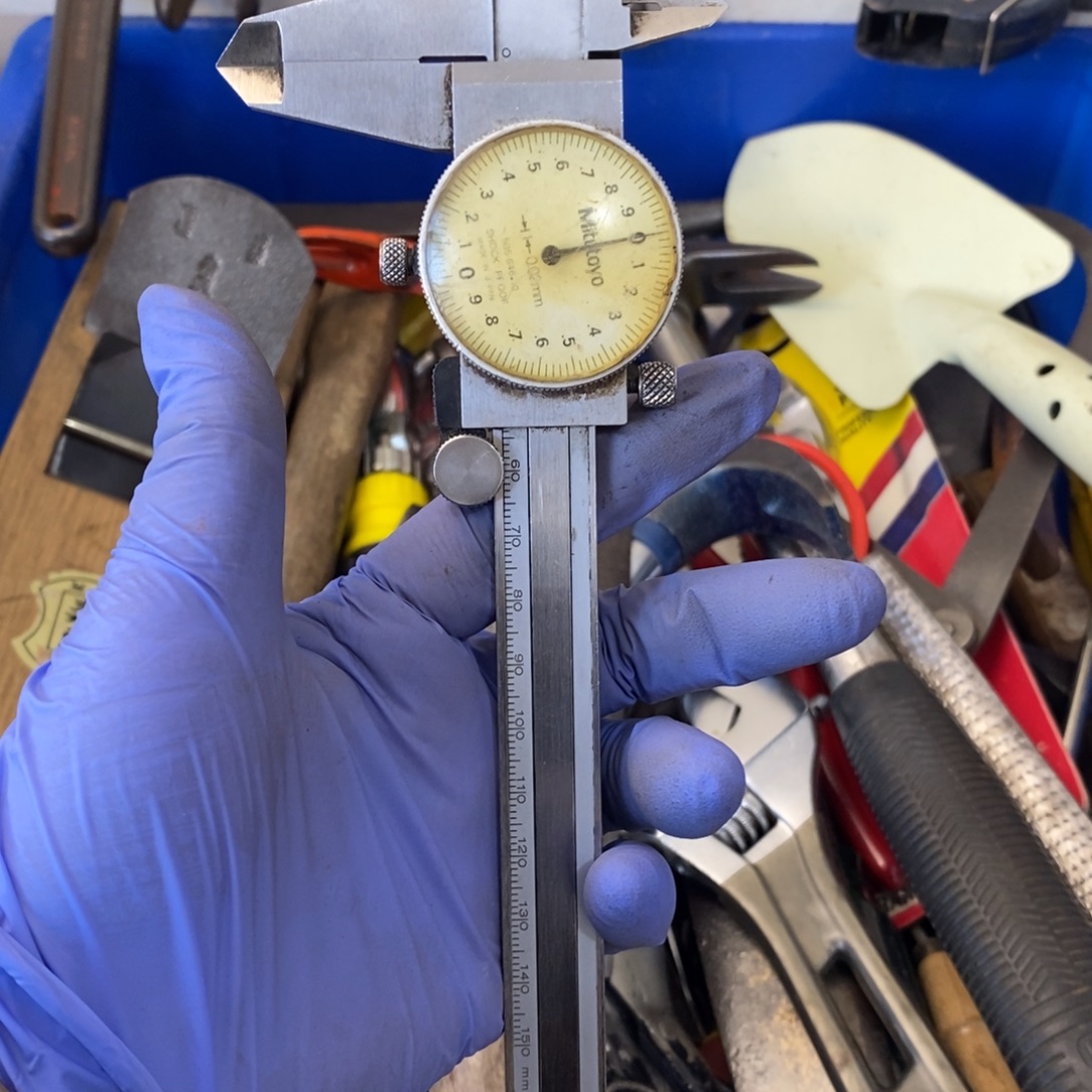 鑫***料五金工具制造工艺