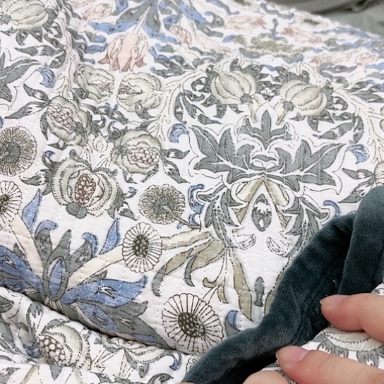 瓷片瓷自用品质生活