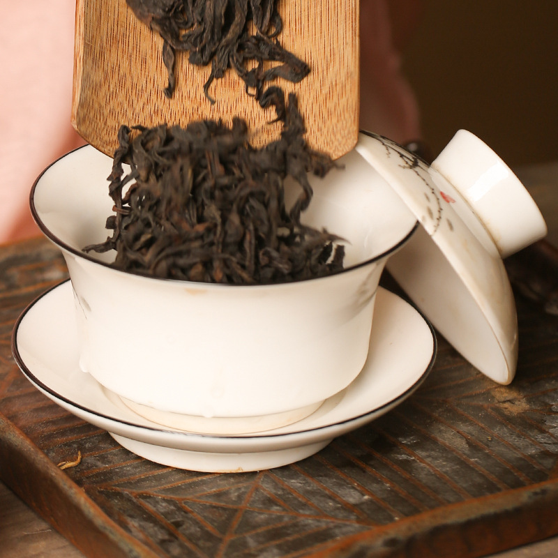 【拍一发五】雪梨高端品鉴组合装到手15小盒