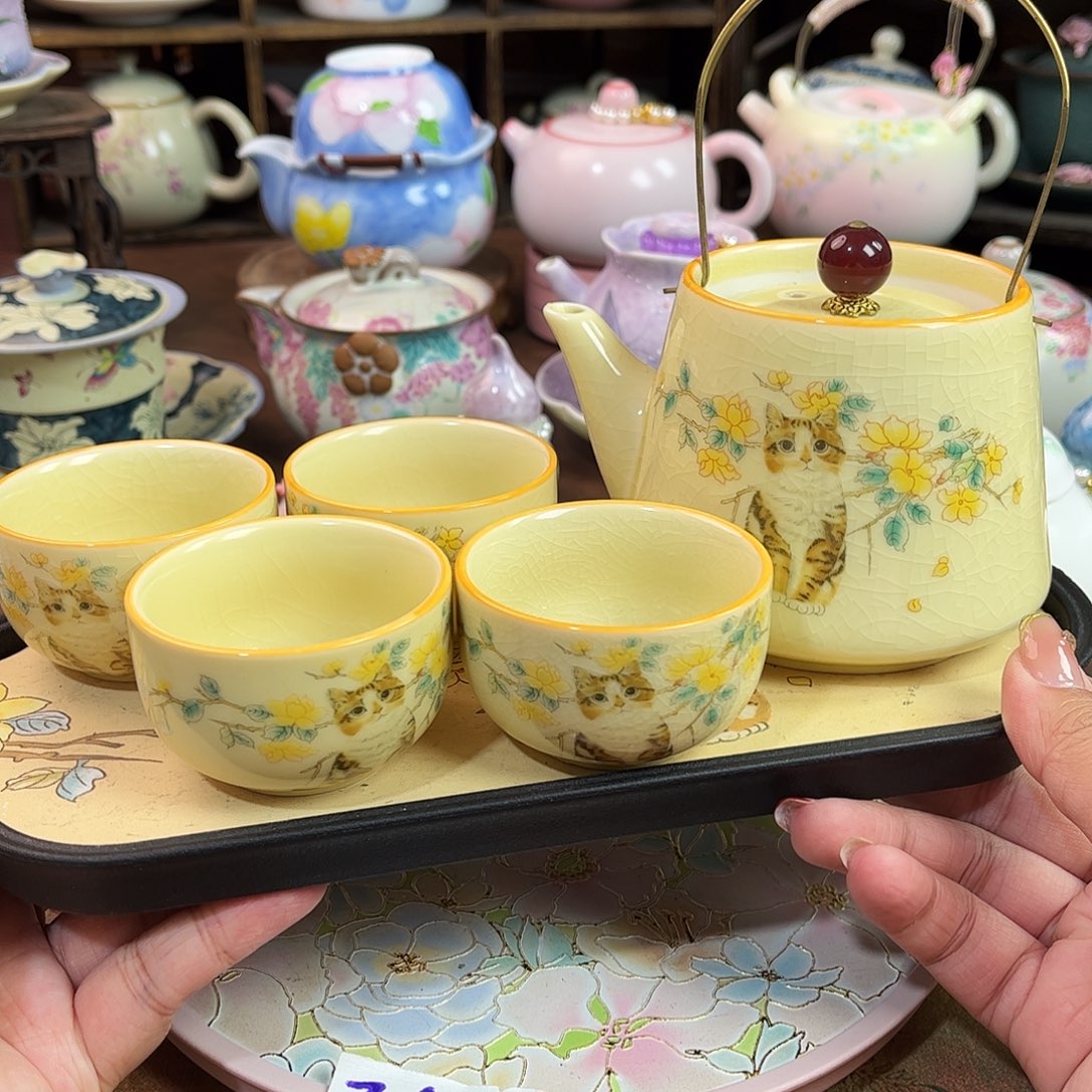 陶瓷陶瓷陶瓷陶瓷陶瓷