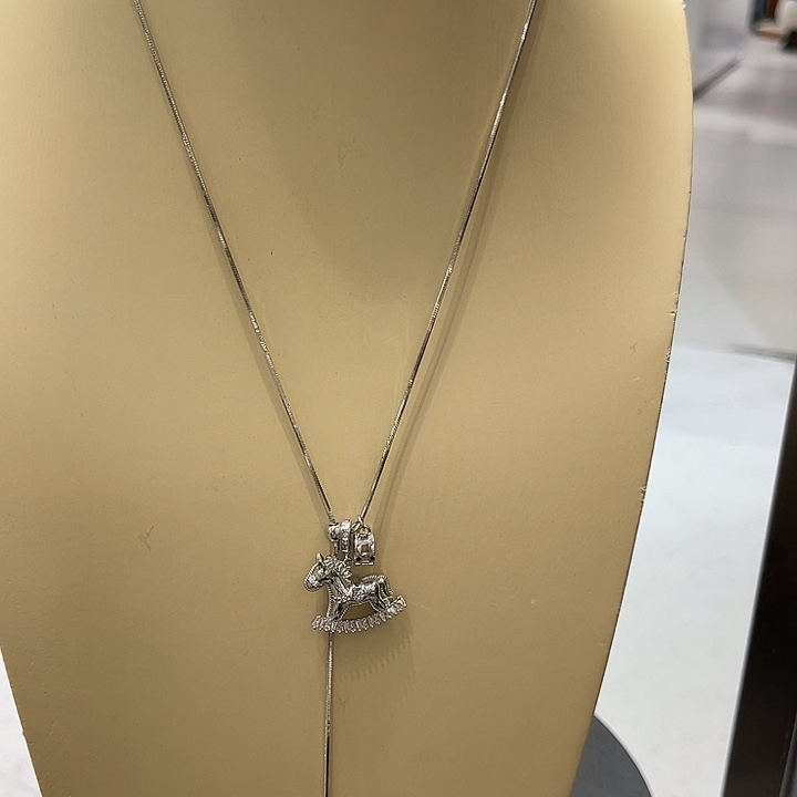 花岗石纯铜锡合金纯铜