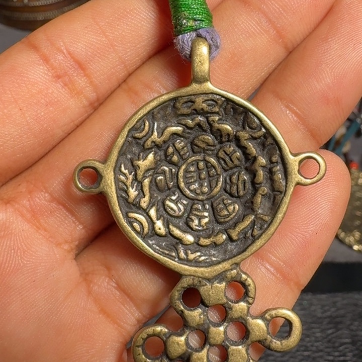 一个一个一个一个一个一个