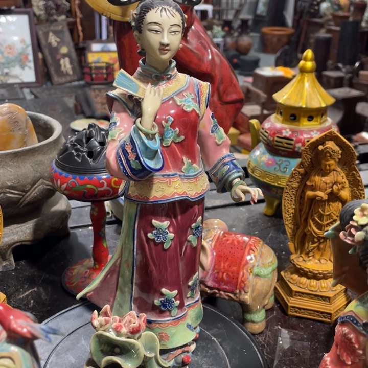 平***生瓷片顺兴小店精品价格