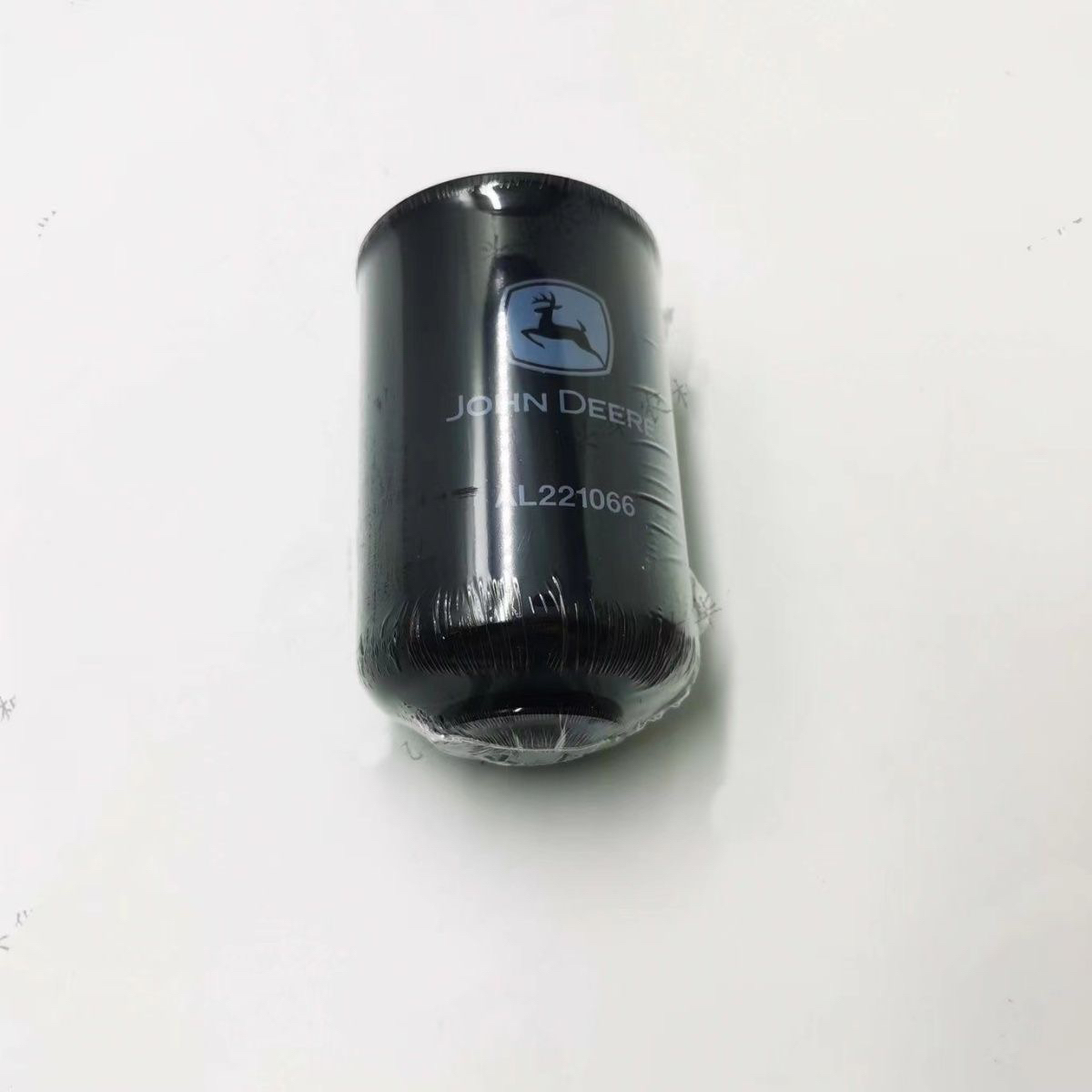 AL221066约翰迪尔6J1654 2104拖拉机配件变速箱液压滤芯AL156625