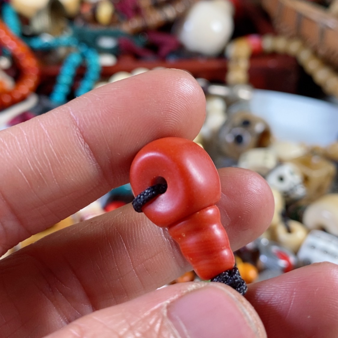 【闪购商品】树脂制品