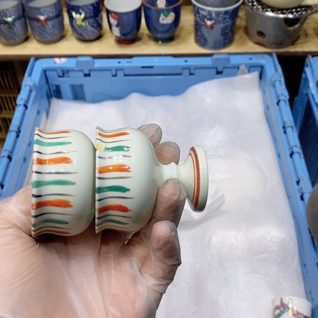 X****瓷片其实哈哈哈哈哈哈