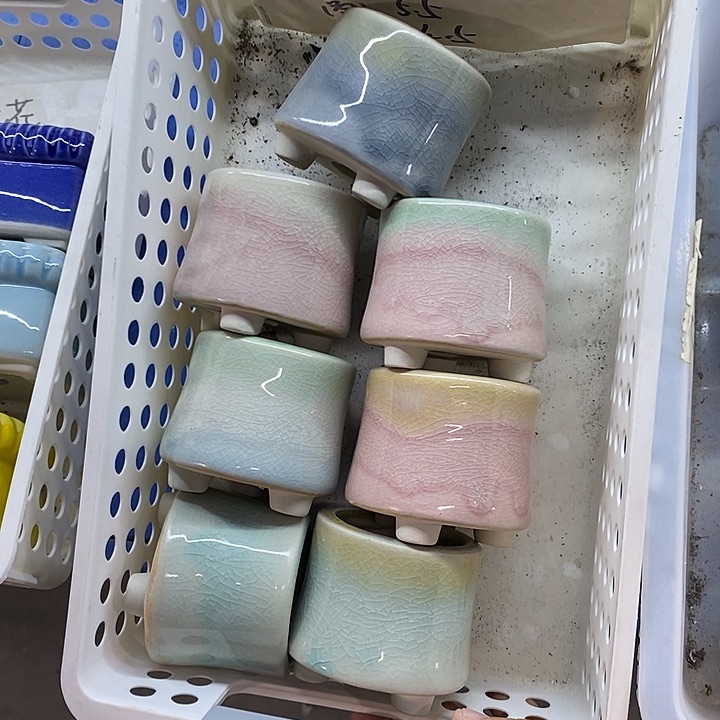 『当场满9.9米包邮』6个浮力随机