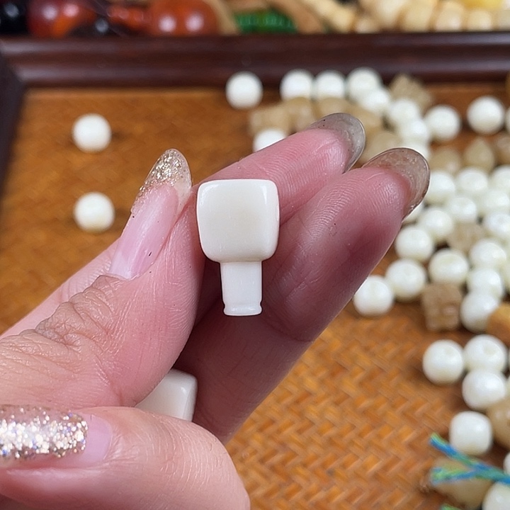 鹿骨手串/手链驼骨95