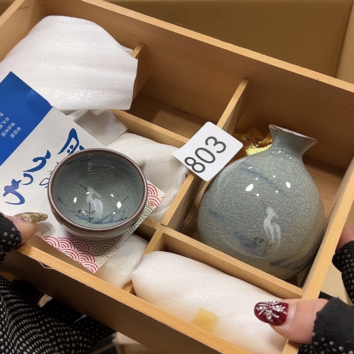 茶宠我的小可爱们都好棒啊打