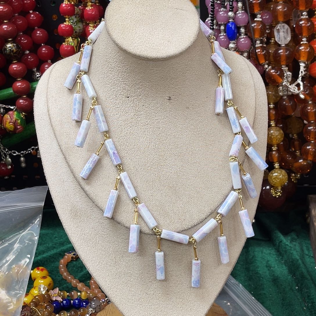 琉璃纯铜锡合金纯铜