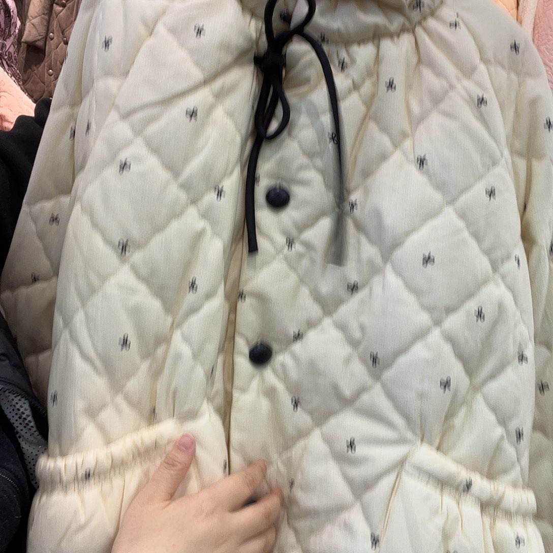 三醋酯纤维七月152m