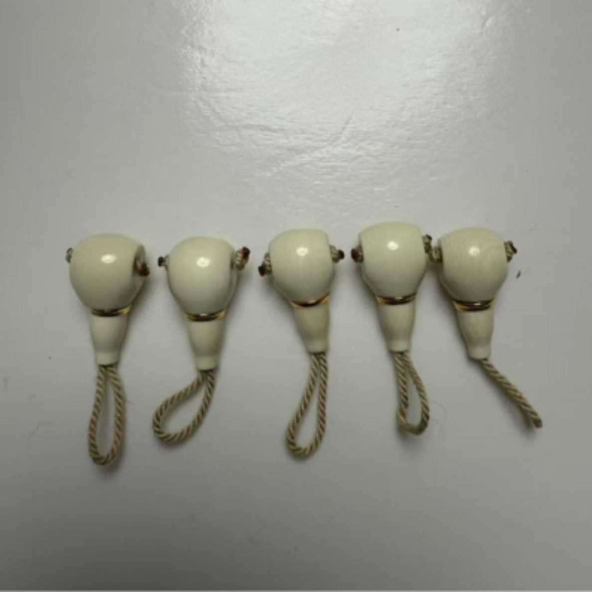 D7017 猛犸精品三通 12