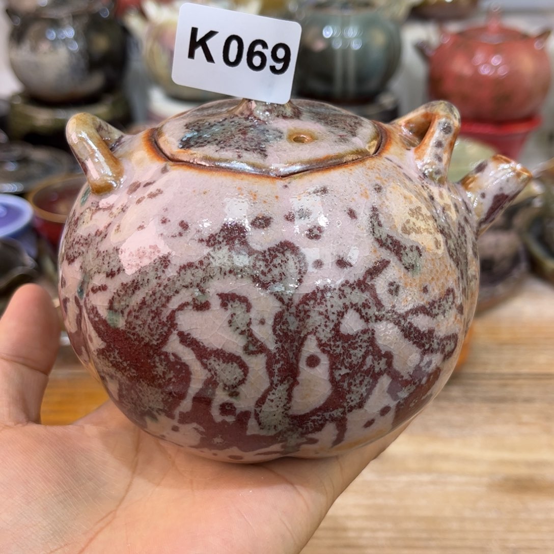 璞***宝陶瓷艺术品3333333