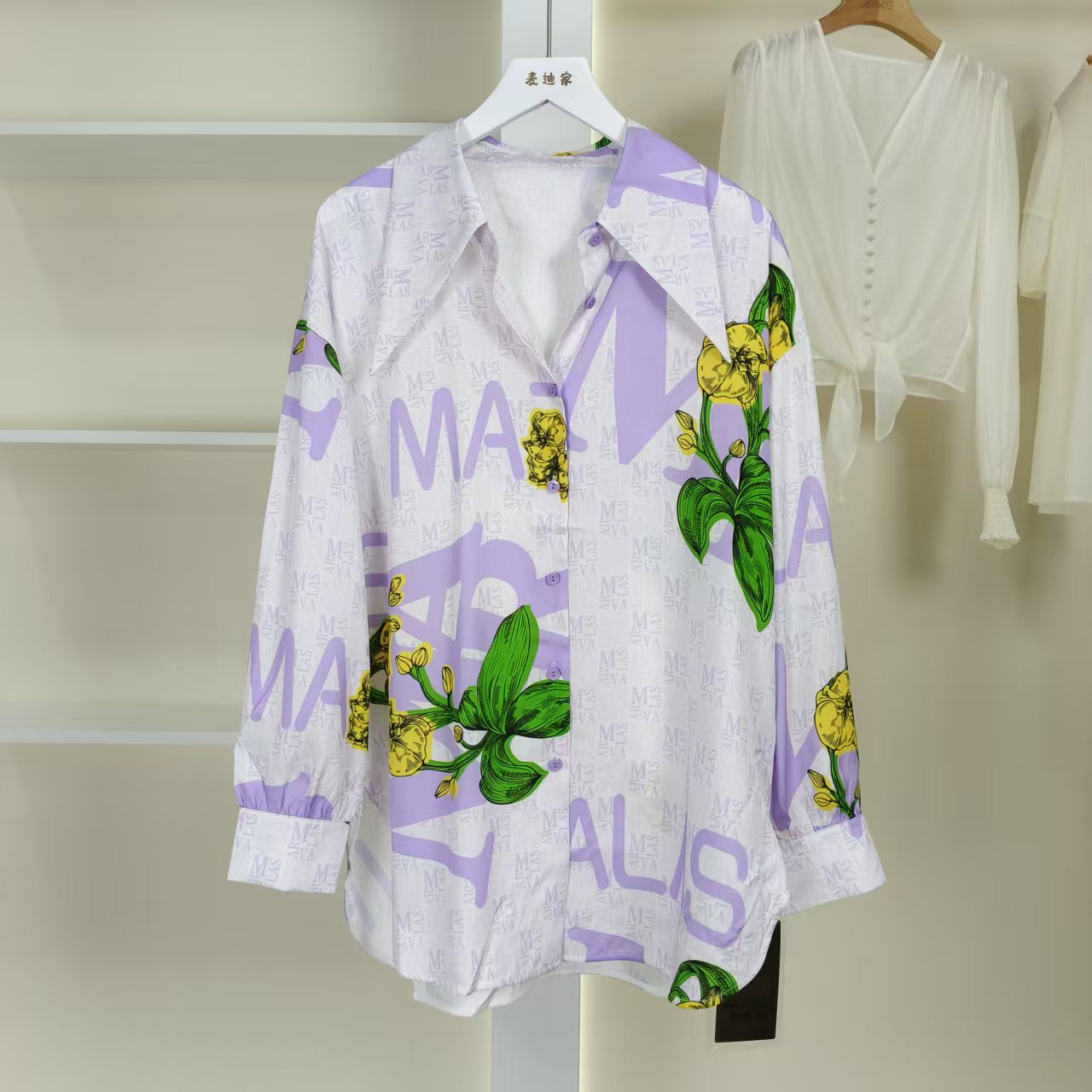 麦迪尚品【曼X】 女装简约时尚连衣裙X351~X400