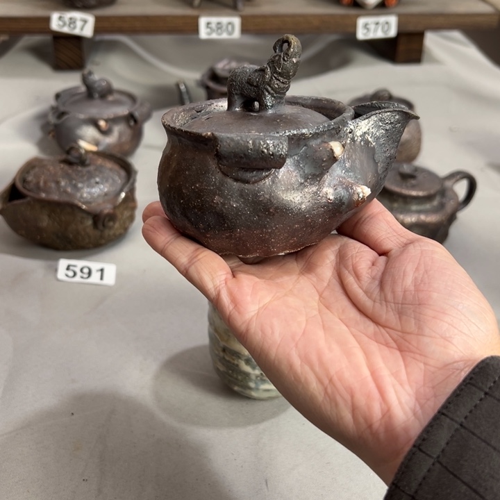 壶瑕疵瑕疵瑕疵瑕疵