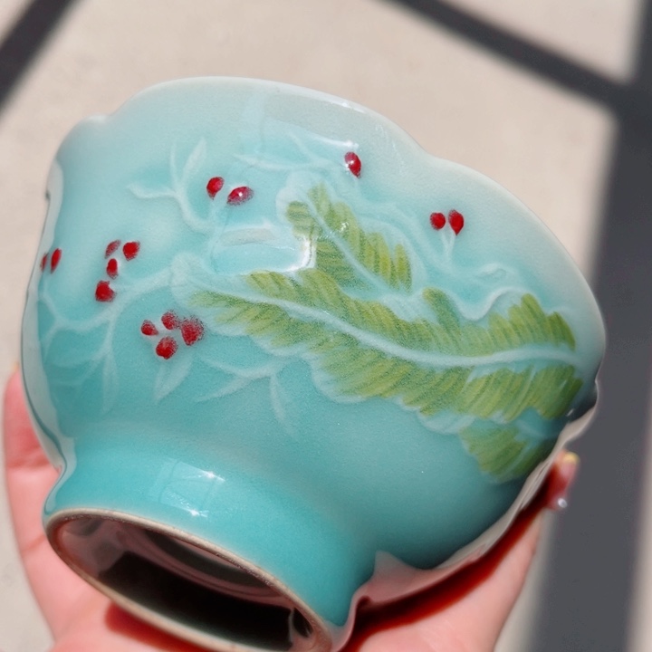 青瓷哈哈哈哈哈哈哈哈哈哈哈哈