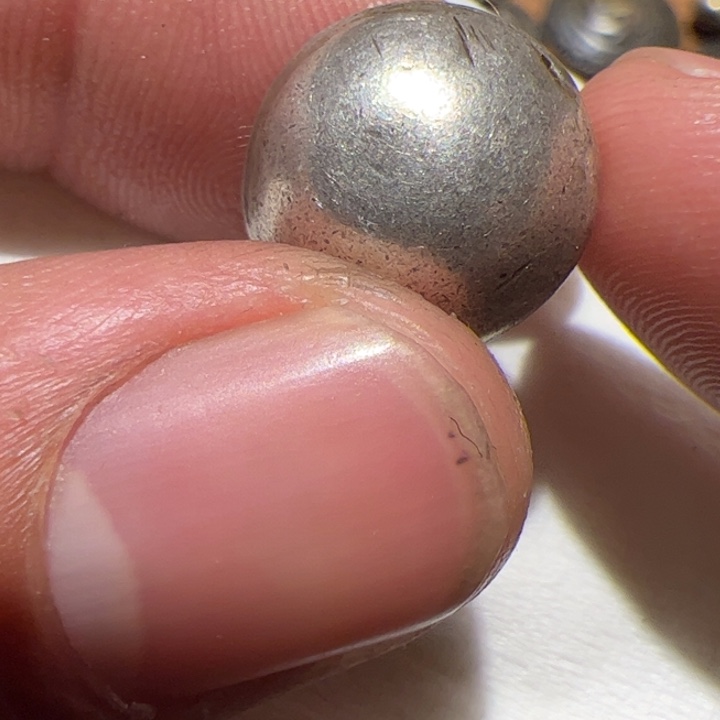 玻璃DIY你在一起的