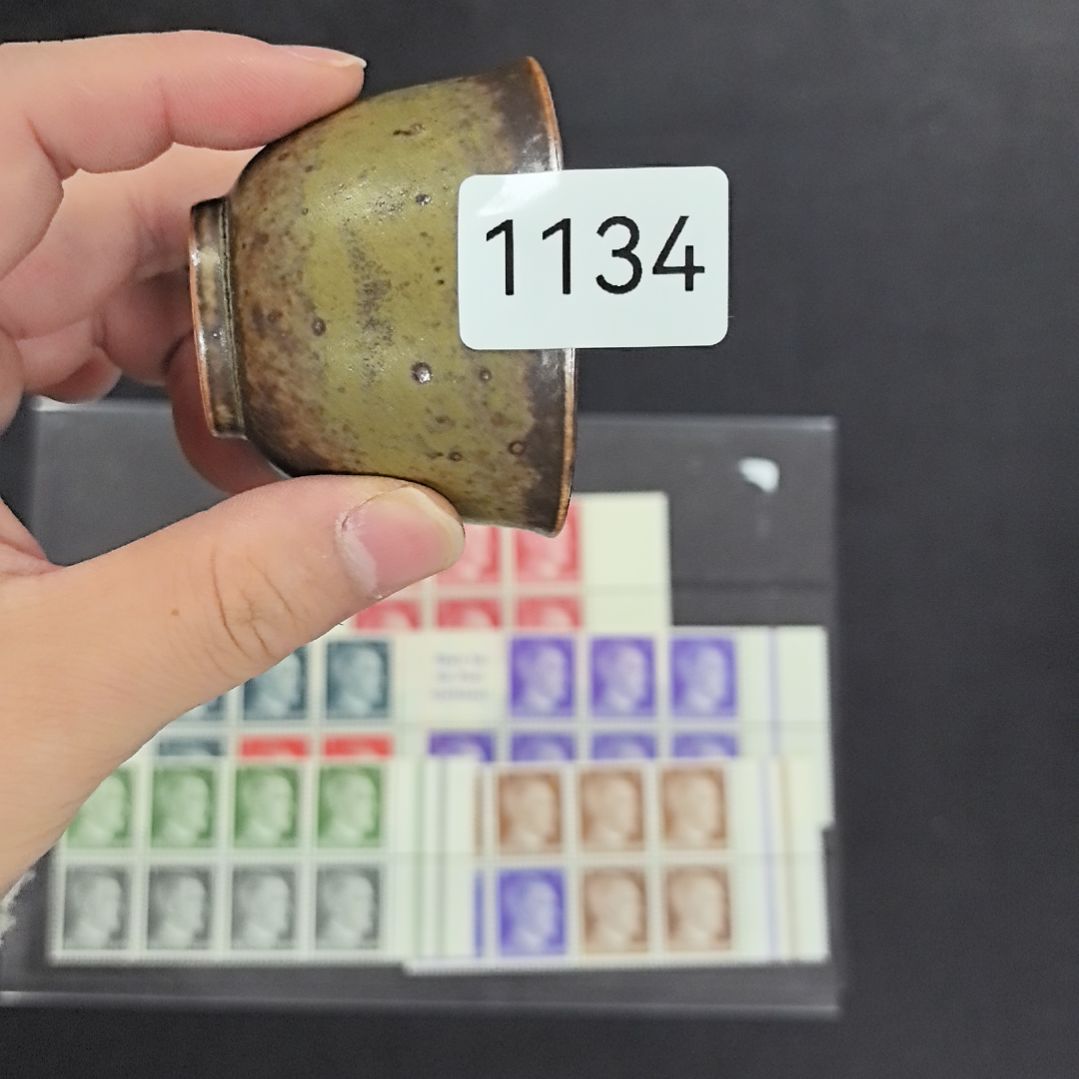 hhhhhhhh哦哦哦哦哦哦哦哦偶偶偶偶