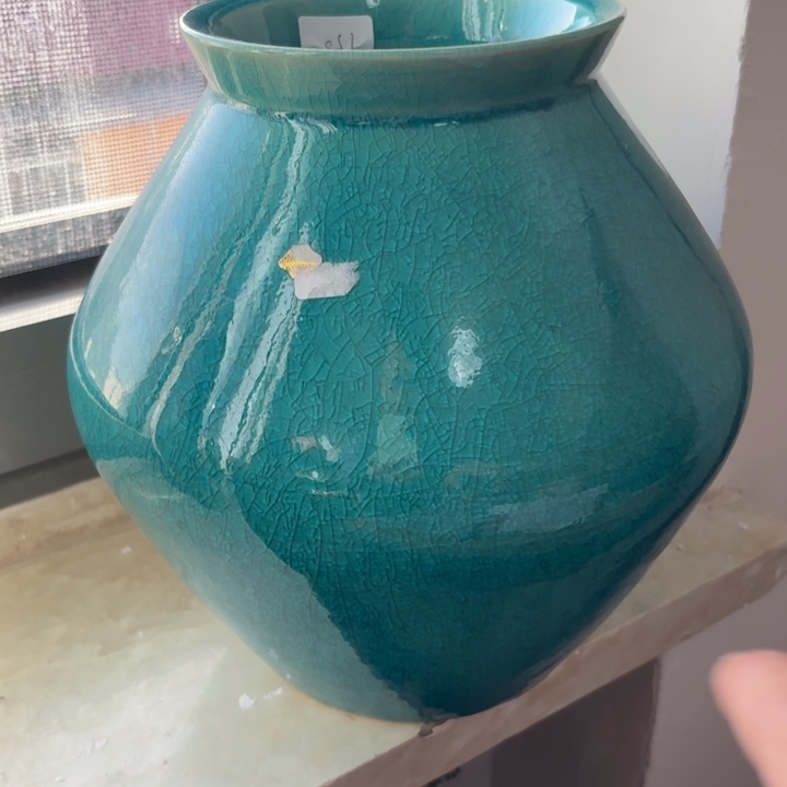 陶泥啊啊啊啊啊啊啊啊啊