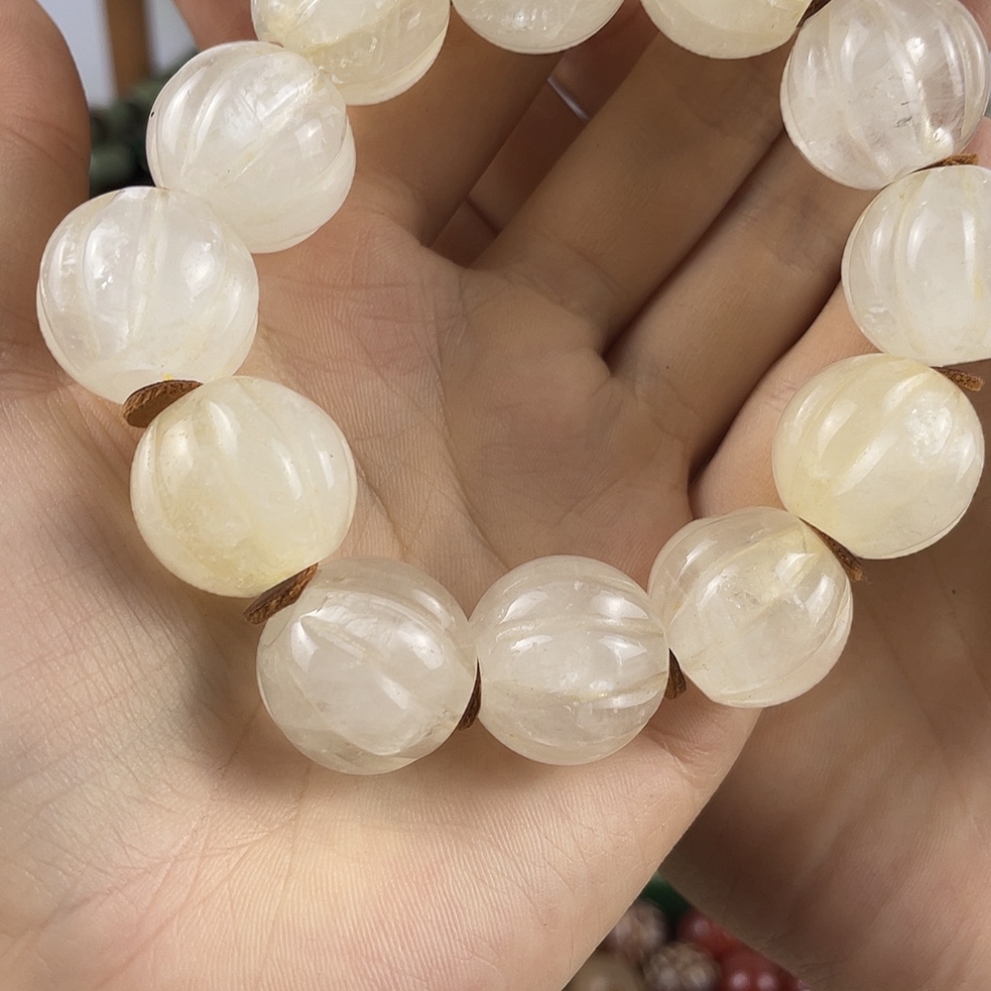 半***夏瓷瓷精品欣赏一下下