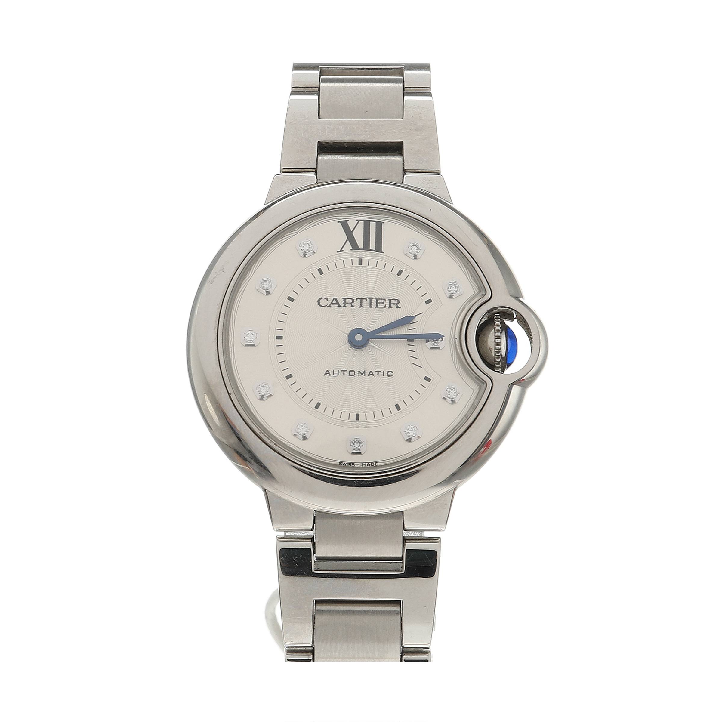 红布林/A1/卡地亚/KU0226/18789735/z/121841