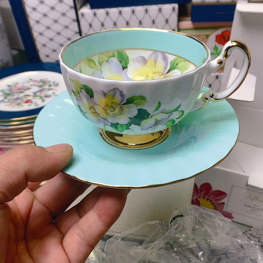 瓷片开播时间每周日