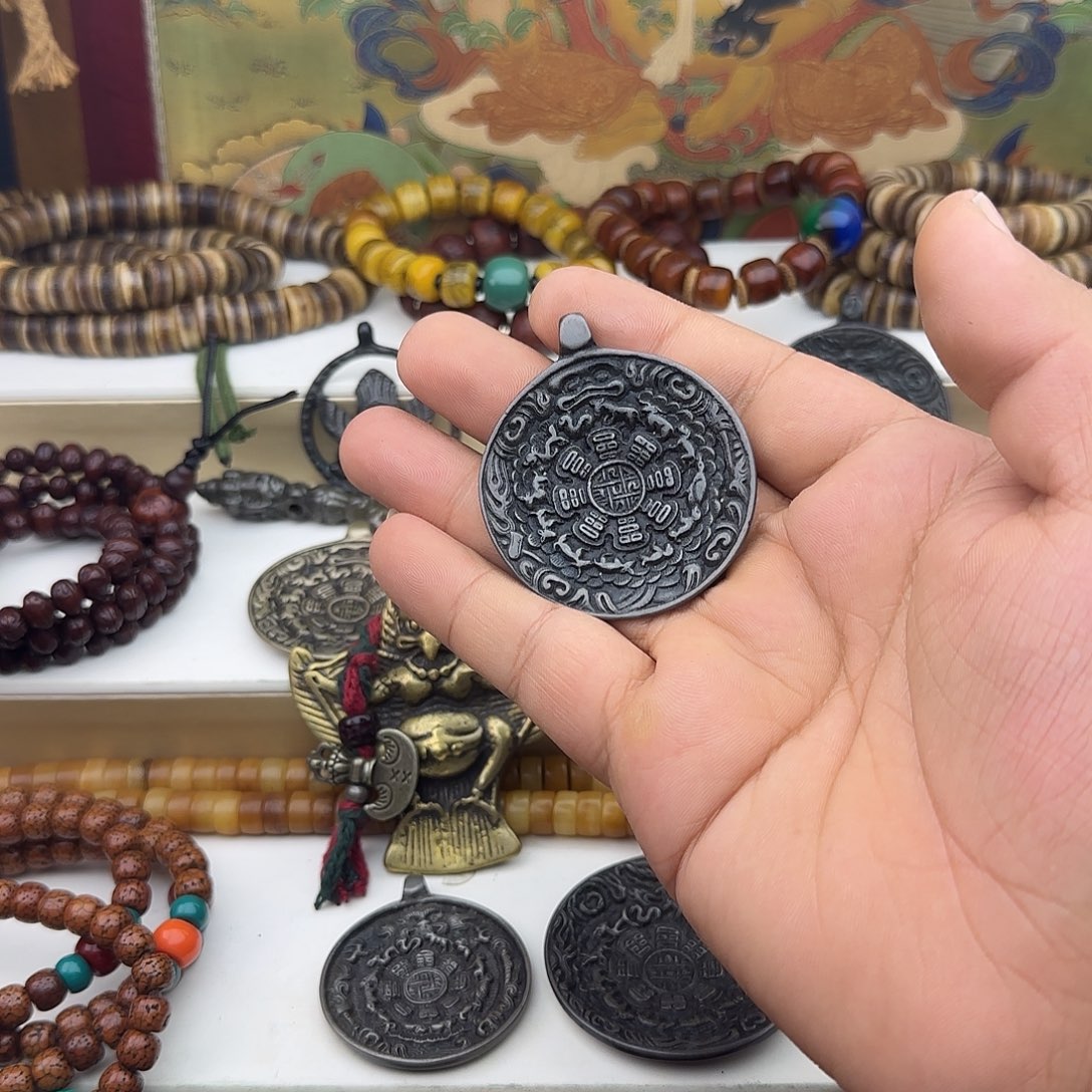 兵***哥泥塑啊啊啊啊啊啊啊啊啊啊啊