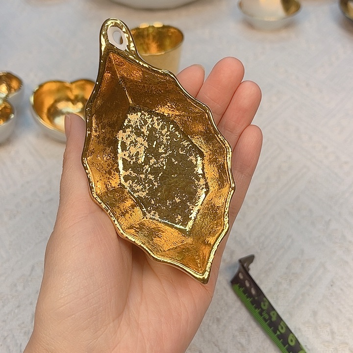 瓷片The first thing 