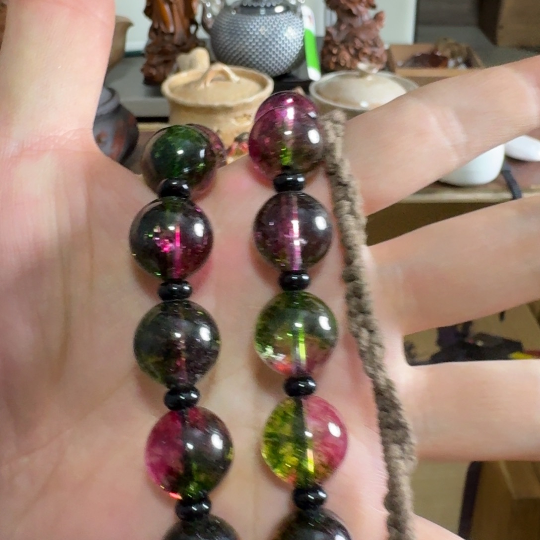 砖雕感谢老板，老板发财