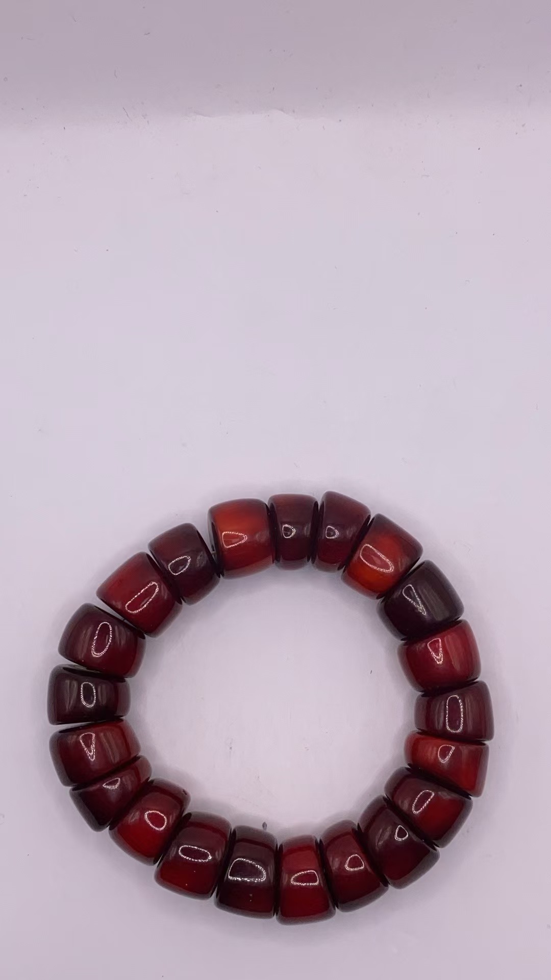 CY117【创艺家】设计时尚气质手串（多样性发货发其一）