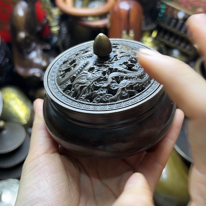 【闪购链接】高端收藏摆件,七天无理由