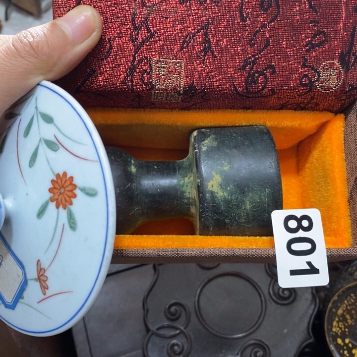 陶瓷艺术陶瓷艺术