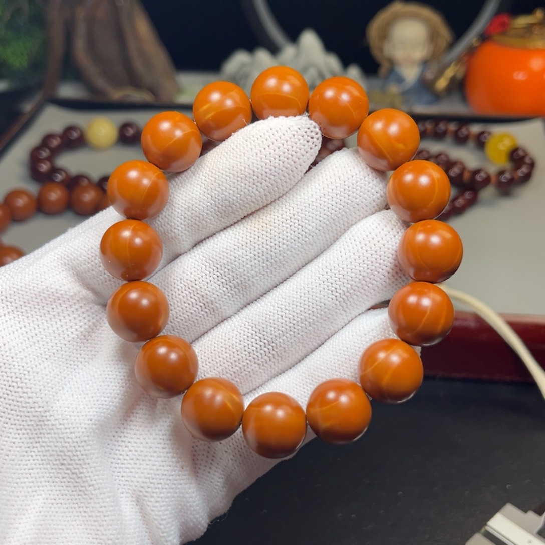 （***）吊坠橄榄核14➕老树铁核全品微瑕