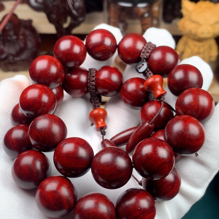 木1.8顶泥鸡血红小满星，多样性发其一