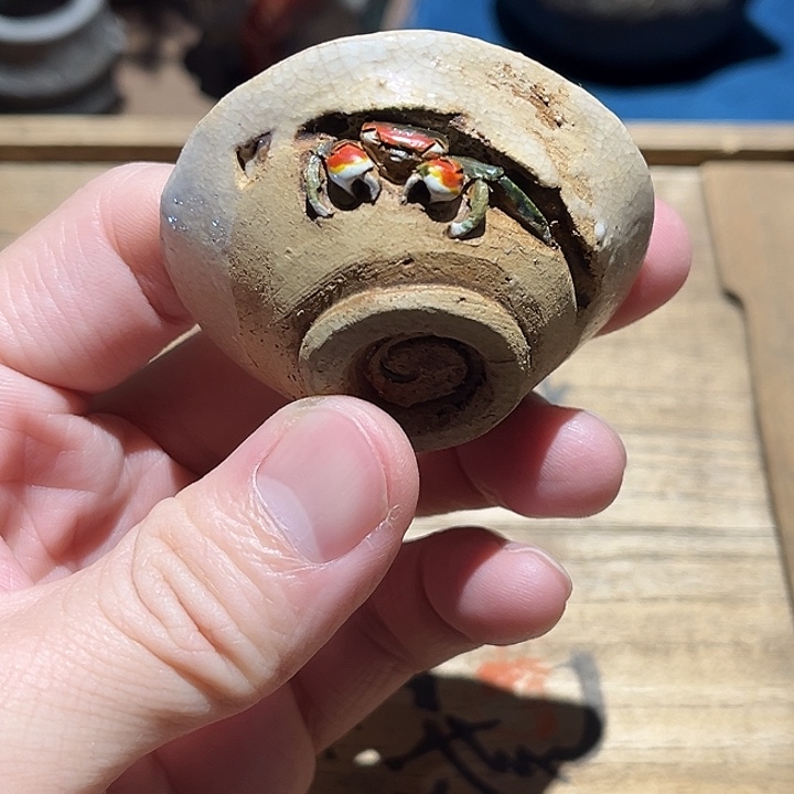 曾意气  一马凉州